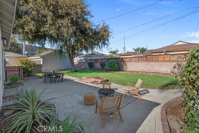 Detail Gallery Image 22 of 25 For 11813 Spry St, Norwalk,  CA 90650 - 3 Beds | 1 Baths