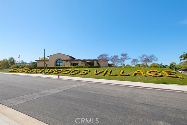 Detail Gallery Image 46 of 54 For 24055 Paseo Del Lago #1303,  Laguna Woods,  CA 92637 - 2 Beds | 2 Baths