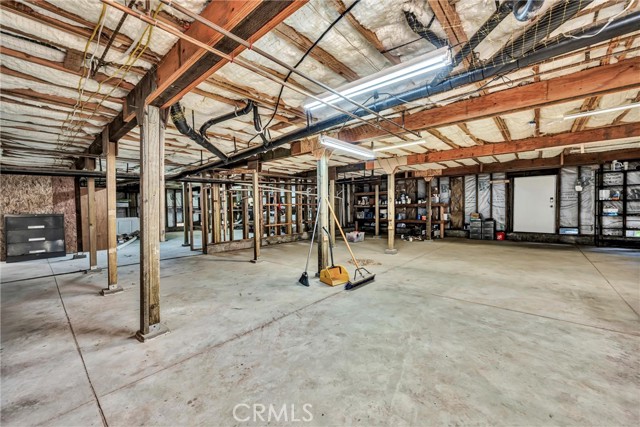 19881 Mountain S, Hidden Valley Lake CA: https://media.crmls.org/medias/3e3e9ed7-2f0c-4905-8c01-8ae90b954944.jpg