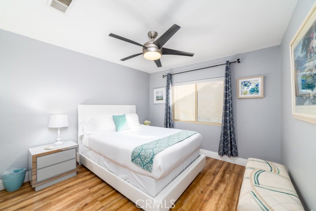 Detail Gallery Image 12 of 17 For 30090 Floral, Cathedral City,  CA 92234 - 4 Beds | 2 Baths