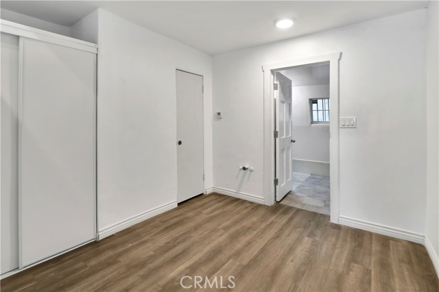  Commercial for Sale in Studio City, California