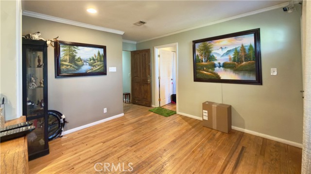 Detail Gallery Image 6 of 29 For 14388 Beaver St, Sylmar,  CA 91342 - 3 Beds | 2 Baths