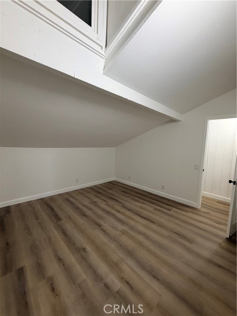 Detail Gallery Image 8 of 17 For 23551 Avenida La Caza #129 #B,  Coto de Caza,  CA 92679 - 1 Beds | 1 Baths