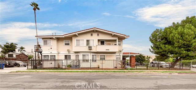 1417 3rd Avenue photo 10