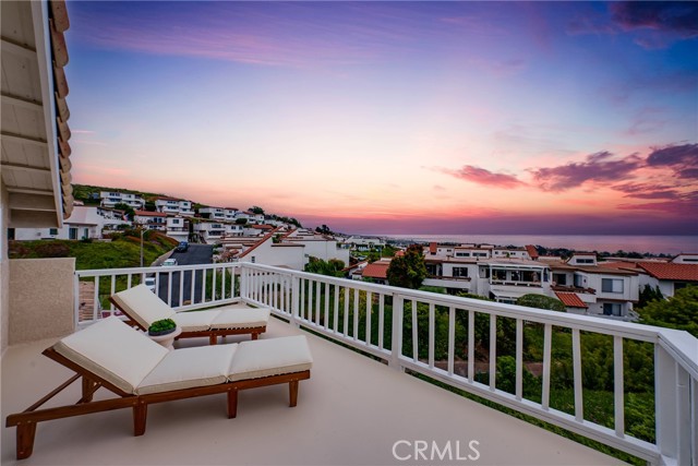 Detail Gallery Image 32 of 43 For 3823 via Manzana, San Clemente,  CA 92673 - 5 Beds | 4 Baths