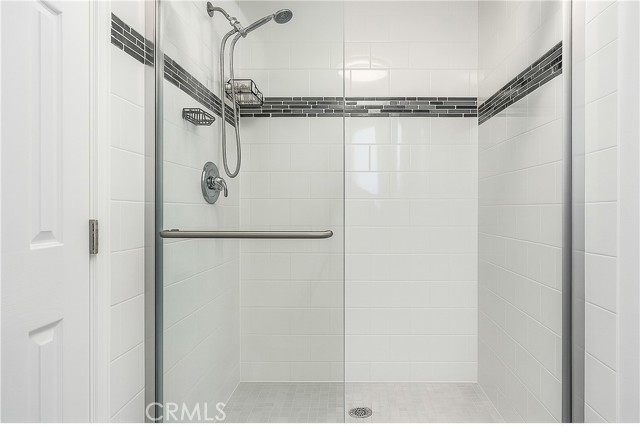 24982 La Pantera, Laguna Niguel CA: https://media.crmls.org/medias/3e3efa19-f9a4-4e5c-8df6-69912716fecc.jpg