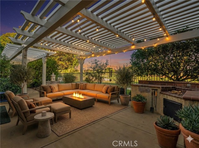 Detail Gallery Image 49 of 62 For 2972 Avenida De Autlan, Camarillo,  CA 93010 - 4 Beds | 4/1 Baths