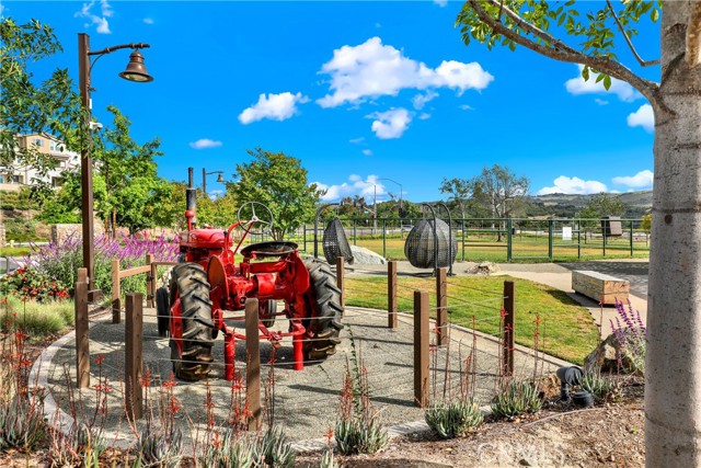 Detail Gallery Image 19 of 25 For 7 Abarrota, Rancho Mission Viejo,  CA 92694 - 2 Beds | 2/1 Baths