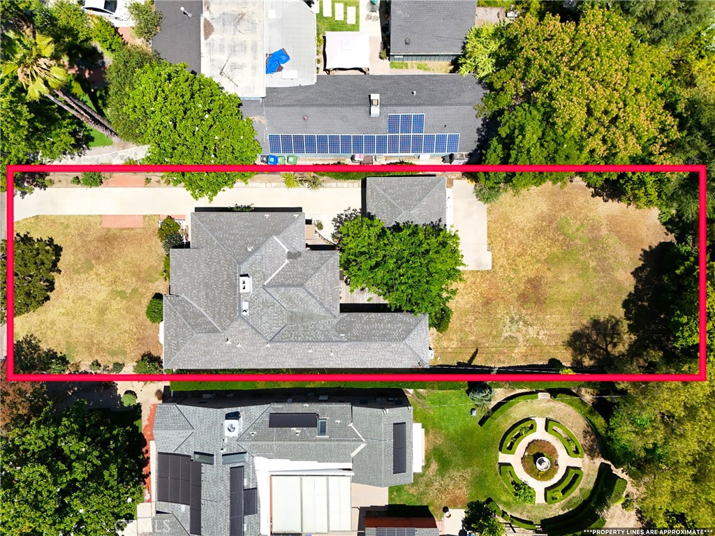 https://media.crmls.org/medias/3e3f135b-d50f-42b3-9a83-7b725dd8e003.jpg?preset=X-Large