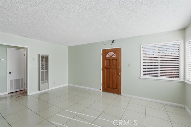 Detail Gallery Image 18 of 41 For 38893 Juniper Tree Rd, Palmdale,  CA 93551 - 3 Beds | 1 Baths