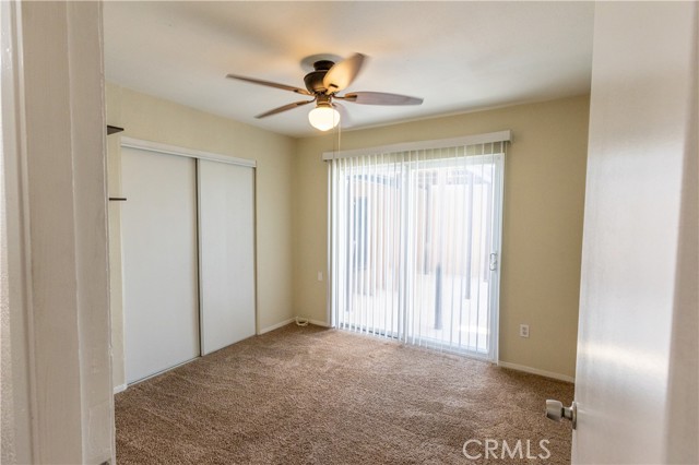 Detail Gallery Image 22 of 41 For 1191 W Avenue J-11, Lancaster,  CA 93534 - 4 Beds | 3 Baths