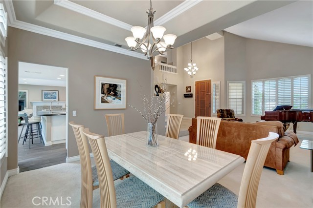 Detail Gallery Image 6 of 69 For 24651 Royale Ridge, Laguna Niguel,  CA 92677 - 5 Beds | 3 Baths
