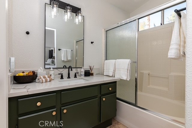 MLS #SR25261854 image #15