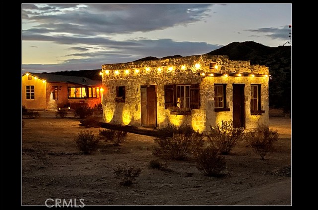 Detail Gallery Image 26 of 61 For 73392 Sullivan Rd, Twentynine Palms,  CA 92277 - 5 Beds | 5 Baths