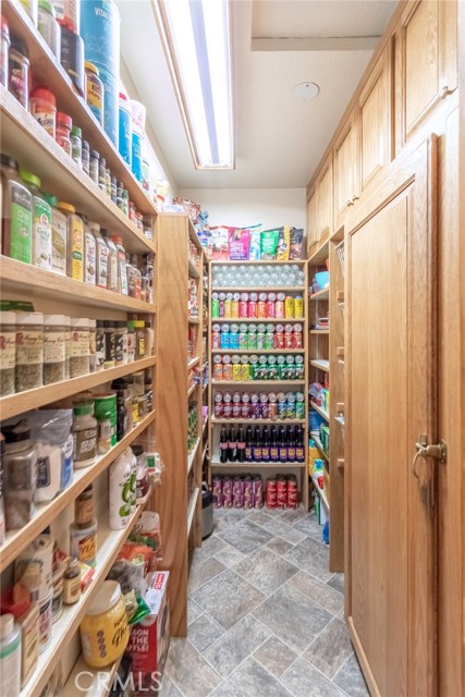 Detail Gallery Image 11 of 45 For 8269 Lost Mill Rd, Shingletown,  CA 96088 - 2 Beds | 2 Baths