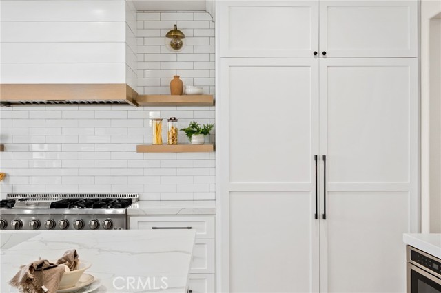 Detail Gallery Image 19 of 69 For 18 Foliate Way, Ladera Ranch,  CA 92694 - 5 Beds | 4/1 Baths