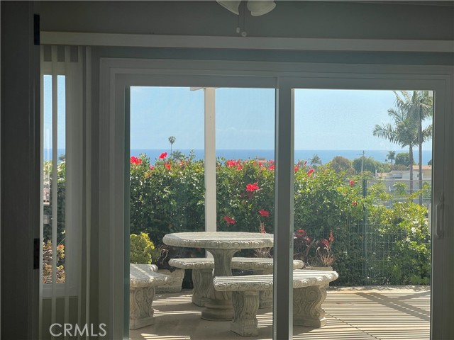 Detail Gallery Image 2 of 45 For 4119 Calle Mayo, San Clemente,  CA 92673 - 2 Beds | 2 Baths