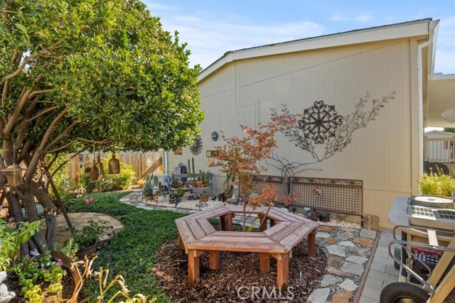 Detail Gallery Image 29 of 40 For 3545 Ebano Way #201,  Chico,  CA 95973 - 3 Beds | 2 Baths