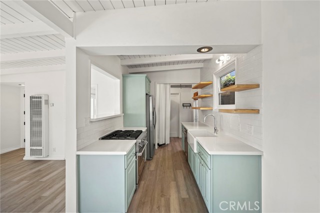 Detail Gallery Image 16 of 22 For 216 Cajon St, Laguna Beach,  CA 92651 - 1 Beds | 1 Baths