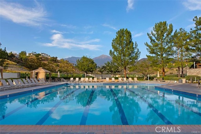 Detail Gallery Image 45 of 49 For 8 Dover, Rancho Santa Margarita,  CA 92679 - 4 Beds | 3/1 Baths
