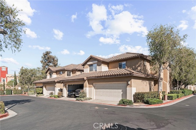 2240 Lago Ventana, Chula Vista CA: https://media.crmls.org/medias/3e3fcb28-7060-4232-afee-fd59814d7c6d.jpg