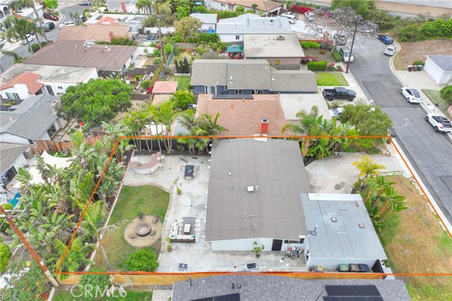 9 W Avenida Cornelio, San Clemente CA: https://media.crmls.org/medias/3e3fe058-fcf5-41c1-ab9d-eac7a0d4eb0c.jpg