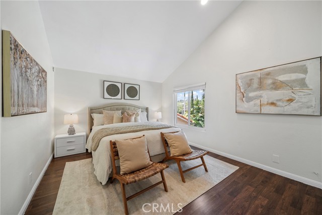 Detail Gallery Image 10 of 20 For 1643 Silver Rain Dr, Diamond Bar,  CA 91765 - 4 Beds | 2/1 Baths
