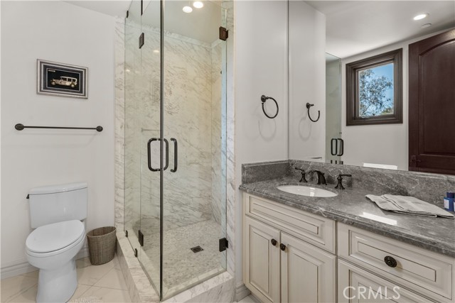 Detail Gallery Image 27 of 41 For 1210 Chantilly, Los Angeles,  CA 90077 - 6 Beds | 8 Baths