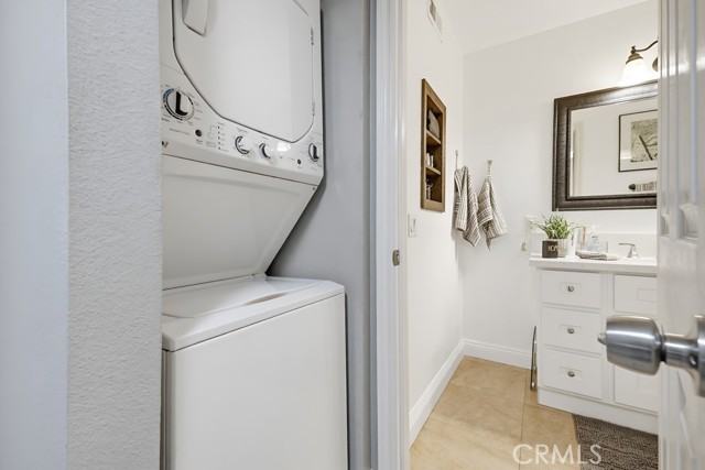 Detail Gallery Image 20 of 43 For 12655 Glendale #F,  Stanton,  CA 90680 - 2 Beds | 1/1 Baths