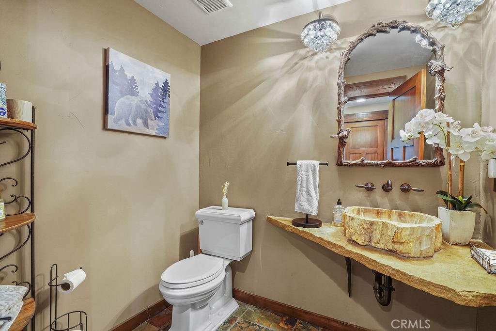 MLS #IV25250063 image #38