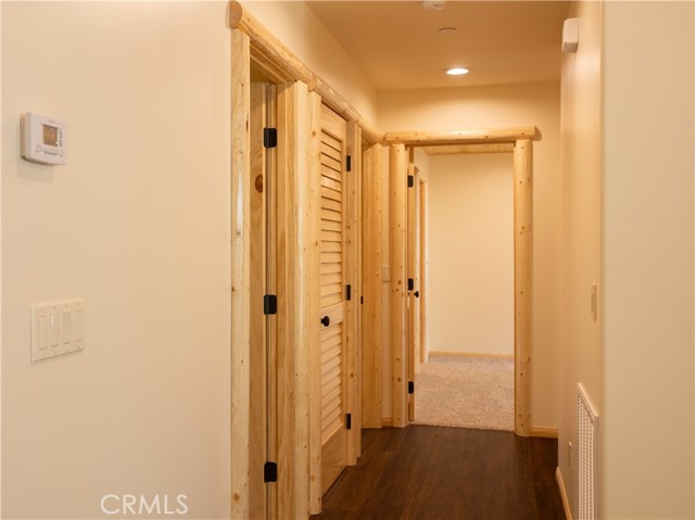 Detail Gallery Image 28 of 36 For 418 Los Angeles Ave, Sugarloaf,  CA 92386 - 3 Beds | 2 Baths