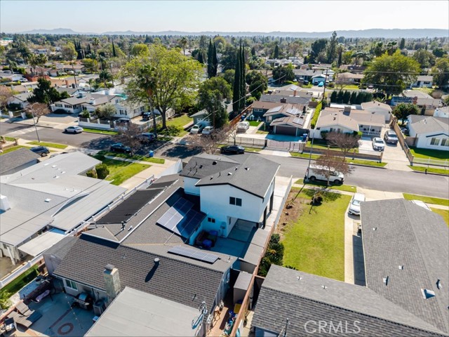Detail Gallery Image 21 of 22 For 16699 Mckeever St, Granada Hills,  CA 91344 - 3 Beds | 2 Baths