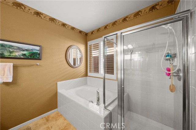 Detail Gallery Image 29 of 54 For 31370 Royal Oaks Dr, Temecula,  CA 92591 - 3 Beds | 2 Baths