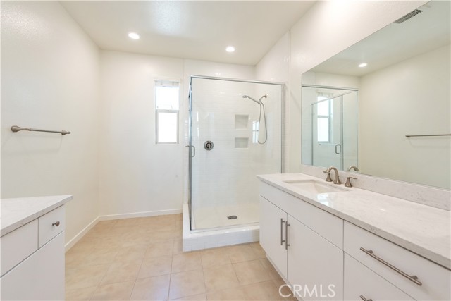 Detail Gallery Image 22 of 32 For 150 Fixie, Irvine,  CA 92618 - 3 Beds | 3/1 Baths