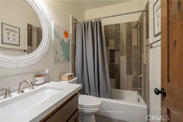 43778 Colusa Drive, Big Bear Lake CA: https://media.crmls.org/medias/3e405c2f-39a1-4f73-a78b-35e28a08dbd6.jpg