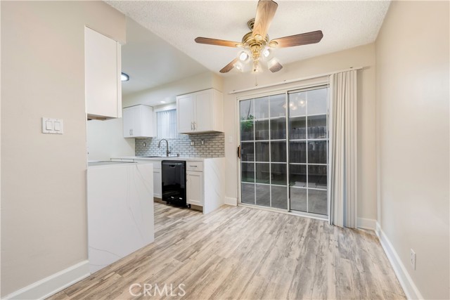 12091 Bailey Street, Garden Grove CA: https://media.crmls.org/medias/3e406f7e-c88b-43f8-87a3-8b9543dad9ee.jpg