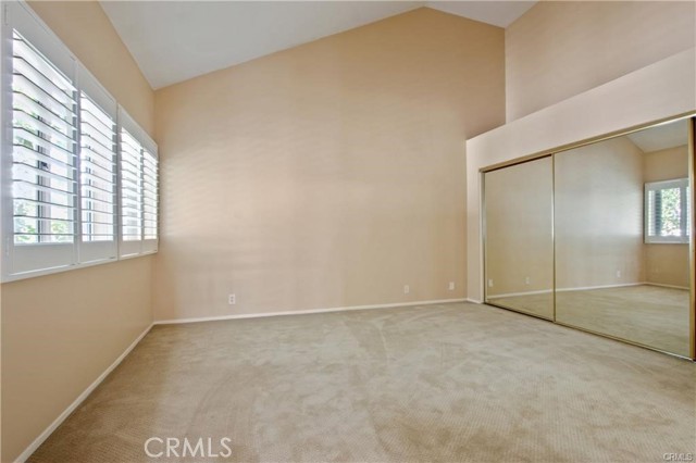 Detail Gallery Image 10 of 14 For 118 Baycrest Ct, Newport Beach,  CA 92660 - 3 Beds | 3 Baths