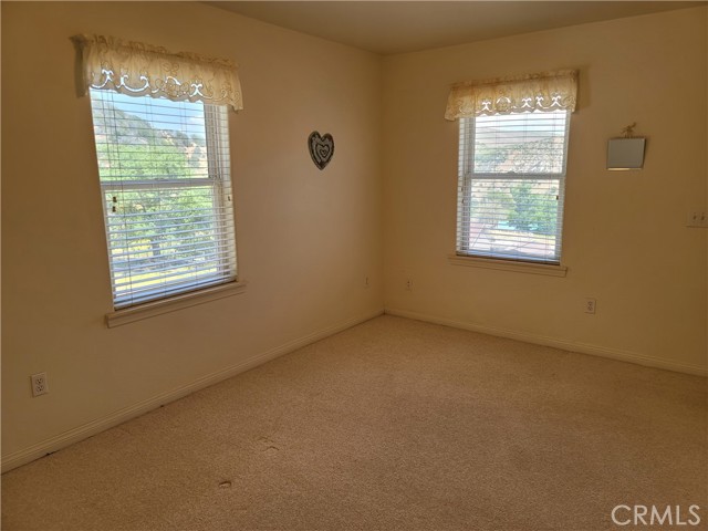 Detail Gallery Image 19 of 46 For 1101 Rudnick Ct, Lebec,  CA 93225 - 3 Beds | 2/1 Baths