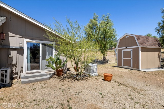 Detail Gallery Image 27 of 63 For 9259 Sierra Hwy, Agua Dulce,  CA 91390 - 4 Beds | 4 Baths