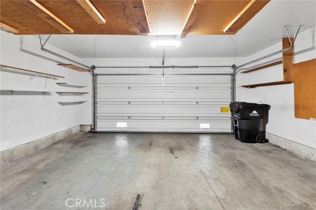 Detail Gallery Image 28 of 35 For 1216 S Cypress Ave #E,  Ontario,  CA 91762 - 2 Beds | 1/1 Baths