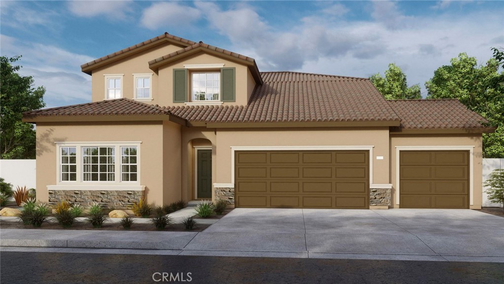 31120 Scrub Jay Lane, Winchester, CA 92596