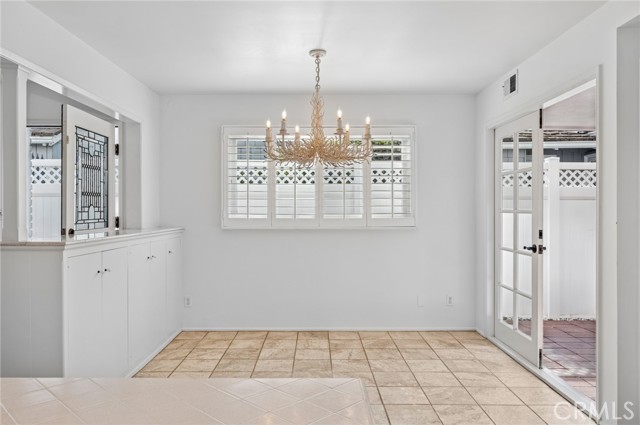 Detail Gallery Image 15 of 36 For 121 Onyx Ave, Newport Beach,  CA 92662 - 3 Beds | 3 Baths