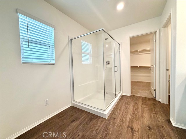 Detail Gallery Image 32 of 39 For 31356 Sycamore Leaf, Winchester,  CA 92596 - 5 Beds | 3 Baths