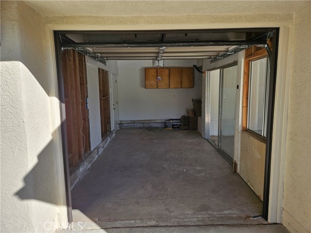 Detail Gallery Image 31 of 33 For 24825 Laurelcrest, Stevenson Ranch,  CA 91381 - 4 Beds | 3 Baths