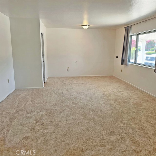 Detail Gallery Image 11 of 23 For 28218 W Worcester Rd, Menifee,  CA 92586 - 2 Beds | 2 Baths