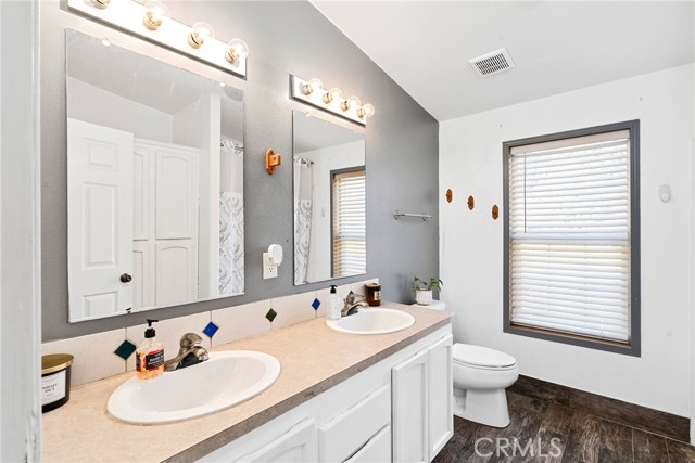 Detail Gallery Image 19 of 50 For 4752 Seacrest Dr, Oroville,  CA 95966 - 3 Beds | 2 Baths