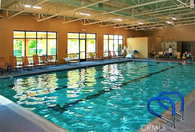 5976 Spanish Trail, Banning CA: https://media.crmls.org/medias/3e40dae1-cc5f-4407-8f34-4e535b088e1e.jpg
