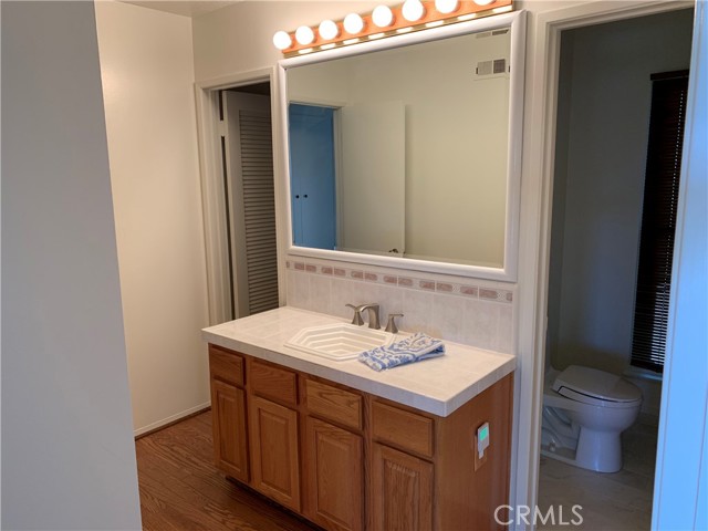 4103 Calle Mayo, San Clemente CA: https://media.crmls.org/medias/3e40e9c5-a6b9-4504-9813-645ca580c86c.jpg
