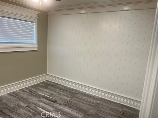 Detail Gallery Image 18 of 24 For 22059 Newport, Grand Terrace,  CA 92313 - 1 Beds | 1 Baths