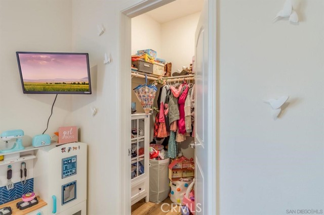Detail Gallery Image 27 of 36 For 11359 Quail Hollow St, Victorville,  CA 92392 - 4 Beds | 3 Baths